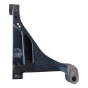 Suporte Coxim Motor Gm Prisma Maxx 1.4 8v 2007 2012
