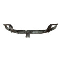 Painel Frontal Superior Mini Frente Gm Vectra Elegance 07 11