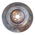 Volante Motor Cremalheira Gm Prisma Maxx 1.4 8v 2007 2022