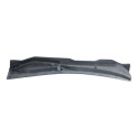 Grade Churrasqueira Vectra Gm 2006 2011