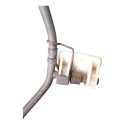 Pedal Acelerador Gm Celta Corsa Prisma 1999 A 2012