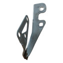 Dobradica Braço Capo Direito Gm Vectra Elegance 06 11