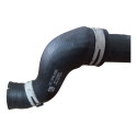 Kit Mangueira Radiador Sem Ar Gm Corsa Joy Sedan 2003 A 2012