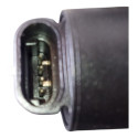 Corpo Borboleta Tbi 1.0 Monoponto 1bico Gm Corsa 1994 A 2002