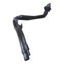 Gargalo Tanque Combustível Gm Prisma Maxx 1.4 8v 2007 2012