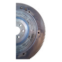 Volante Motor Cremalheira Gm Prisma Maxx 1.4 8v 2007 2022