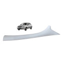 Moldura Interna Coluna Parabrisa Direito Corsa Sedan 03 12