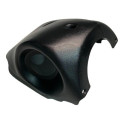 Moldura Inferior Coluna Direção Original Corsa 2003 93321868