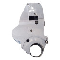 Kit Capa Correia Dentada 3 Partes Gm Corsa Wind 1996