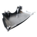 Acabamento Chave Seta Superior Renault Sandero Logan 08 011