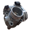 Tbi Corpo Borboleta 1.0 8v Flex Power Gm Corsa Joy 2006