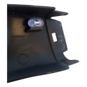 Acabamento Coluna Central Inferior Le Gm Corsa Sedan 03 A 12