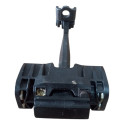 Limitador Porta Traseira Esquerda Vectra Sedan 2006 2011