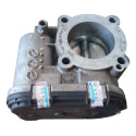 Tbi Corpo Borboleta 1.0 8v Flex Power Gm Corsa Joy 2006