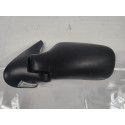 Retrovisor Uno Mile 2003 L.e.
