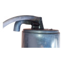 Filtro Canister Válvula Com Mangueira Gm Celta 1.0 1994 2007