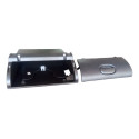 Porta Luvas Tampa Porta Luvas Fechadura Gm Corsa Wind 1995