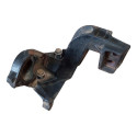 Suporte Bomba Direção Hidráulica Gm Prisma Maxx 1.4 8v 07 12