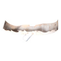 Defletor Calor Escape Gm Corsa Wind 1.0 8v 1996 Original 