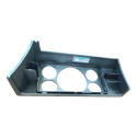 Painel Moldura Botao Farol Gm Vectra Elegance 2006 2011