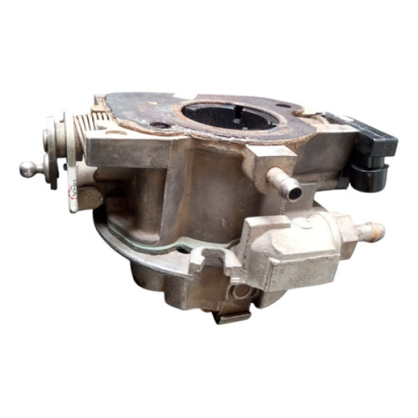 Corpo Borboleta Tbi 1.0 Monoponto 1bico Gm Corsa 1994 A 2002