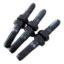 Jogo Parafuso Plator Gm Prisma Maxx 1.4 8v 2007 2012