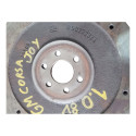 Volante Motor Cremalheira Gm Corsa Joy 1.0 8v Sedan 2006