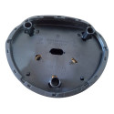 Tampa Capa Buzina Gm Corsa Joy Sedan 2003 A 2012 Original