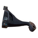 Suporte Coxim Motor Gm Prisma Maxx 1.4 8v 2007 2012