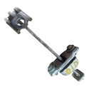 Limitador Porta Dianteira Direita Gm Corsa Joy Sedan 03 12