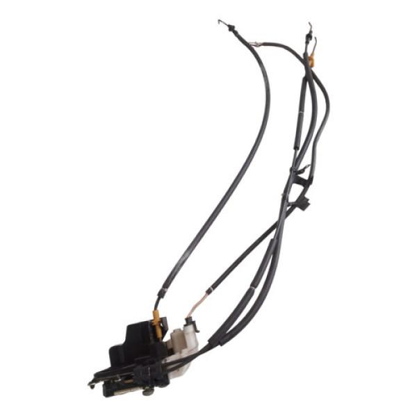 Fechadura Elétrica Porta Traseira Porta-malas Le Doblo 2004
