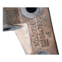 Suporte Alternador 1.0 Gm Corsa Wind 1996 Original 