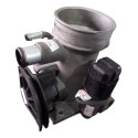 Tbi Corpo Borboleta 1.0 8v Gm Celta Vhc 2003 2004 Original 