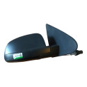 Retrovisor Externo Direito Gm Prisma Maxx 1.4 8v 2007 2012