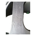 Tabelier Capa Painel Gm Corsa Joy Sedan 2003 A 2012 Original Cinza-escuro