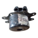 Coxim Motor Esquerdo Gm Corsa Joy Sedan 2003 A 2012
