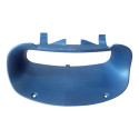 Moldura Painel Instrumentos Gm Celta 1.0 2003 2004 Original
