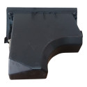 Porta Luvas Gm Corsa Joy Sedan Montana 2003 A 2012 Original