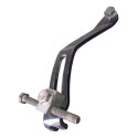 Suporte Esticador Regulagem Alternador Gm Celta 1.0 Vhc 2004