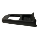 Console Central Gm Corsa 1994-2010 Peça Original 90436792
