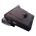 Porta Luvas Tampa Porta Luvas Fechadura Gm Corsa Wind 1995