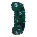 Acetato Placa Painel Instrumentos Gm Vectra Elegance 06 11 Preto
