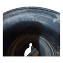 Polia Virabrequim Com Parafuso Gm Prisma Maxx 1.4 8v 07 12