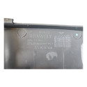 Acabamento Chave Seta Superior Renault Sandero Logan 08 011