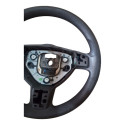 Volante Direção Motorista Gm Vectra Elegance 2006 A 2011