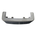Acabamento Aplique Volante Passat Tiguan Jetta Golf B6 06 10