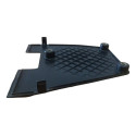 Capa Correia Dentada Superior Gm Corsa Joy 03 12