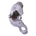 Borracha Coifa Regulagem Retrovisor Direito Gm Celta 01 A 06