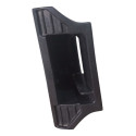 Porta Treco Cinzeiro Gm Vectra Elegance 2006 A 2011 Original
