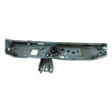 Painel Frontal Superior Mini Frente Gm Vectra Elegance 07 11